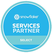 snowflake-service